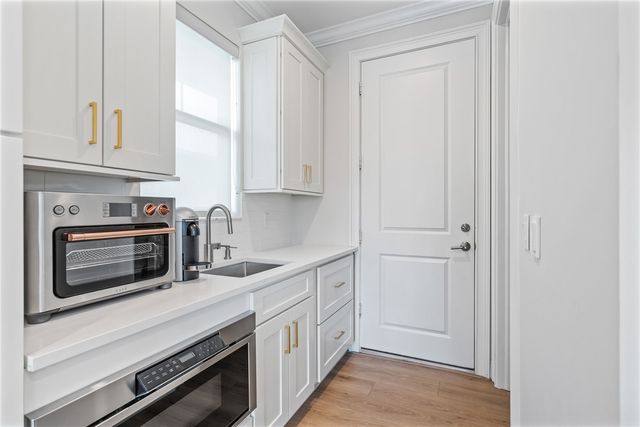 3911 Duneside Drive, Hutchinson Island, FL 34949