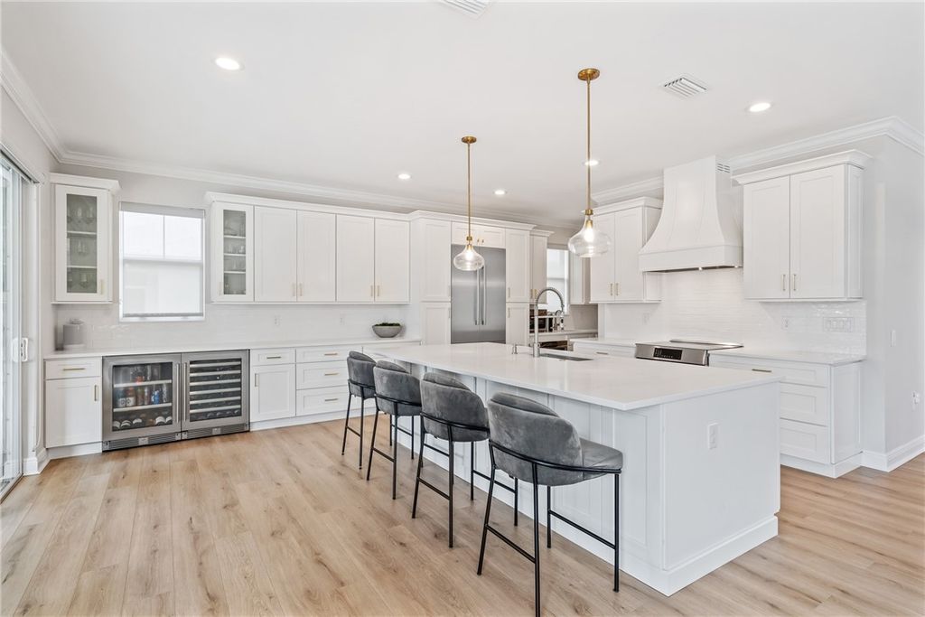 3911 Duneside Drive, Hutchinson Island, FL 34949