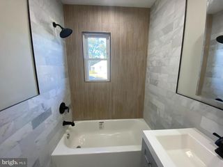 31 OAKLAND ST, Bridgeton, NJ 08302