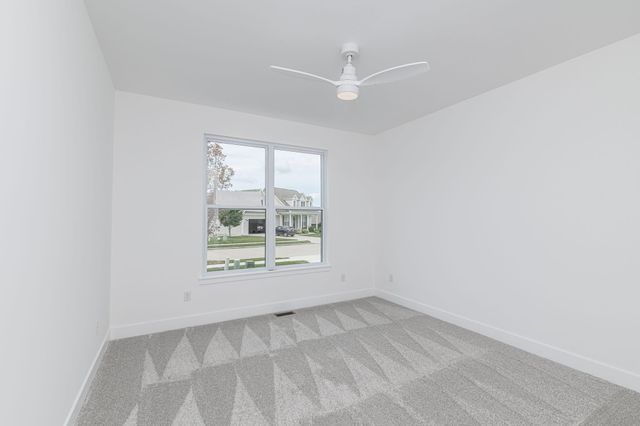 506 BANDON DUNES CT, Columbia, MO 65201