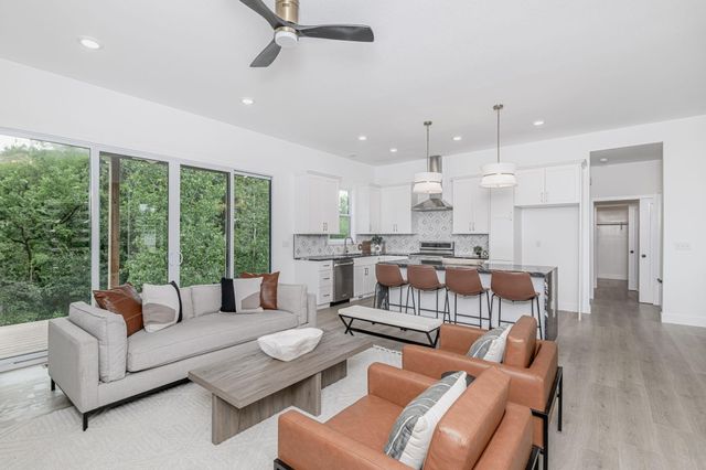 506 BANDON DUNES CT, Columbia, MO 65201