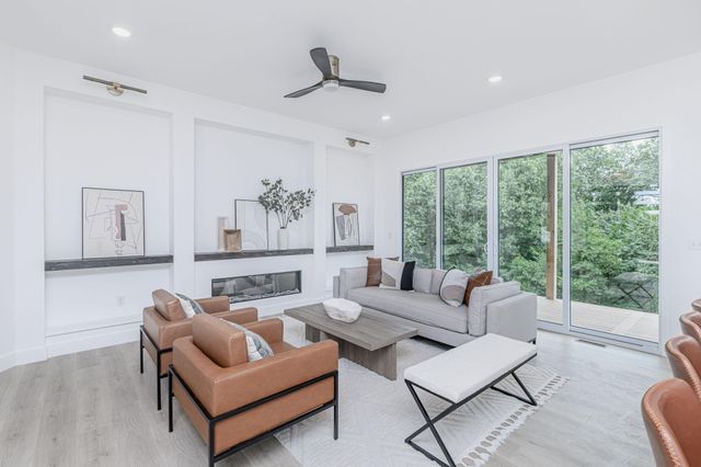 506 BANDON DUNES CT, Columbia, MO 65201