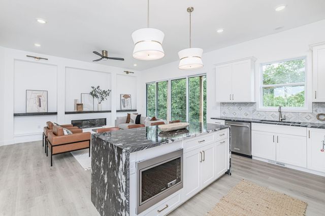 506 BANDON DUNES CT, Columbia, MO 65201