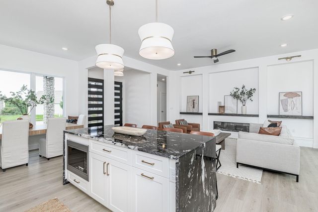 506 BANDON DUNES CT, Columbia, MO 65201