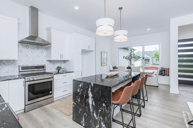 506 BANDON DUNES CT, Columbia, MO 65201