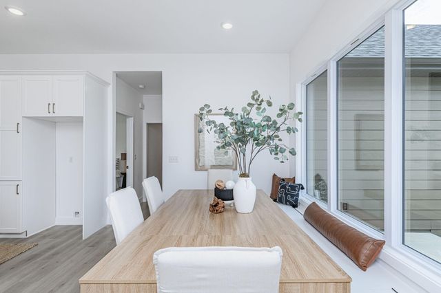 506 BANDON DUNES CT, Columbia, MO 65201