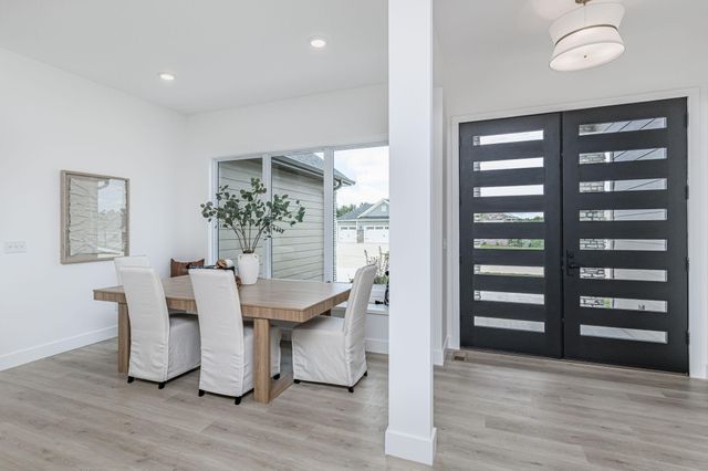 506 BANDON DUNES CT, Columbia, MO 65201