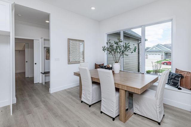 506 BANDON DUNES CT, Columbia, MO 65201