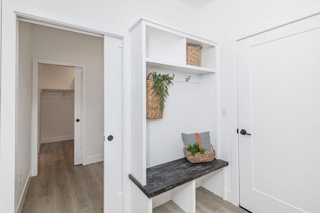 506 BANDON DUNES CT, Columbia, MO 65201