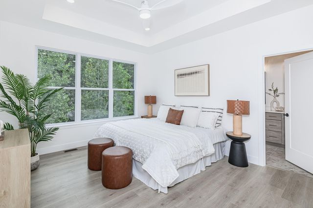 506 BANDON DUNES CT, Columbia, MO 65201