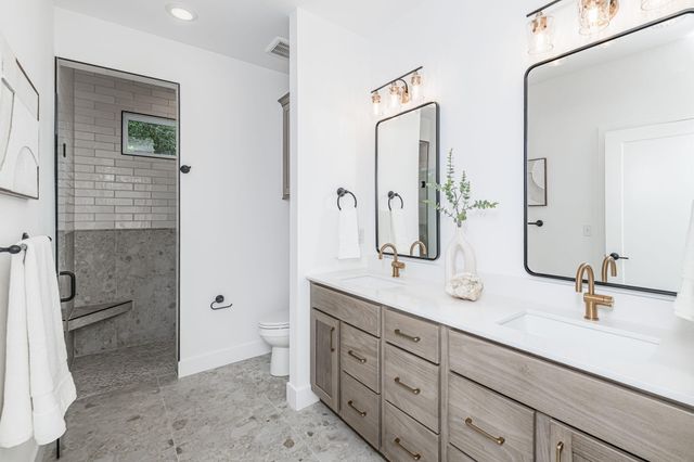 506 BANDON DUNES CT, Columbia, MO 65201