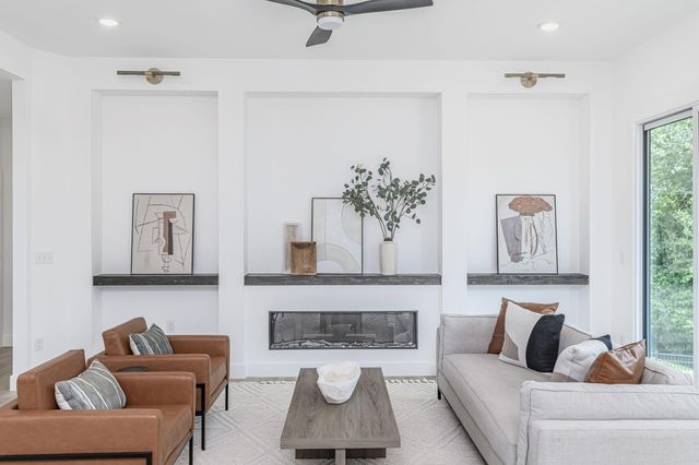 506 BANDON DUNES CT, Columbia, MO 65201