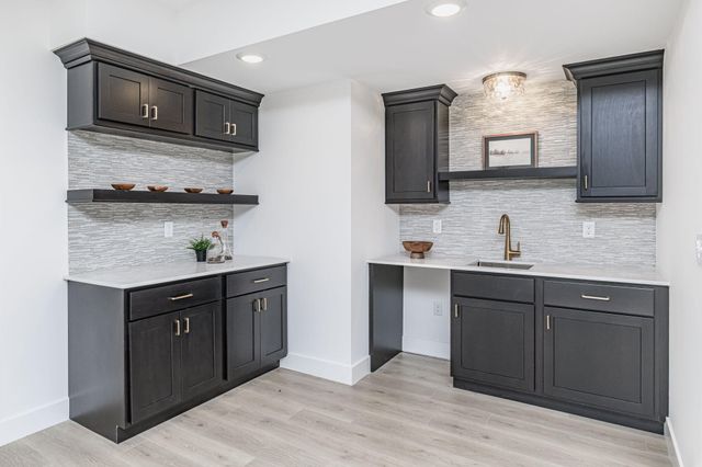 506 BANDON DUNES CT, Columbia, MO 65201