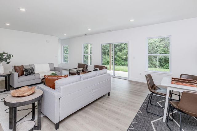 506 BANDON DUNES CT, Columbia, MO 65201