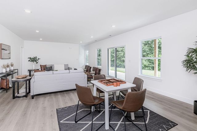 506 BANDON DUNES CT, Columbia, MO 65201