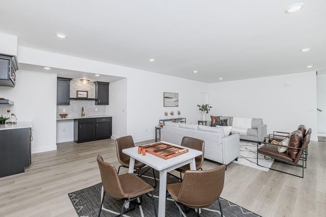 506 BANDON DUNES CT, Columbia, MO 65201