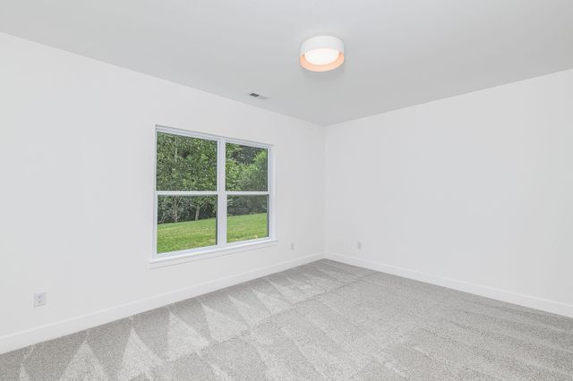 506 BANDON DUNES CT, Columbia, MO 65201