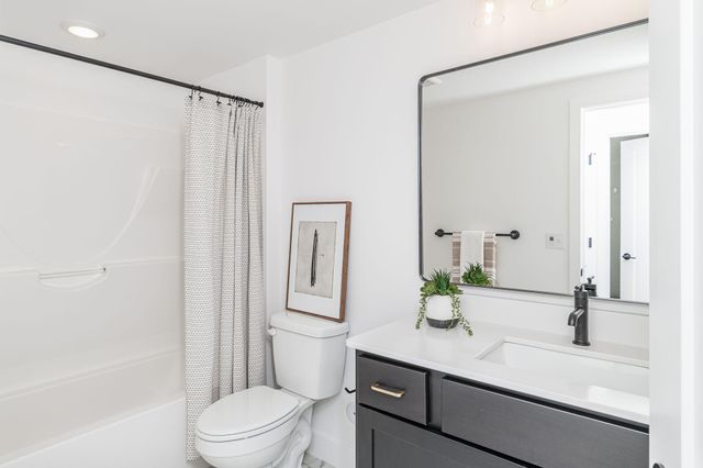 506 BANDON DUNES CT, Columbia, MO 65201