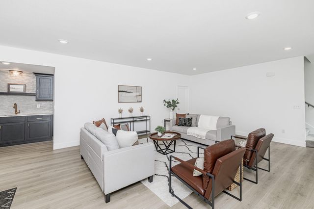 506 BANDON DUNES CT, Columbia, MO 65201