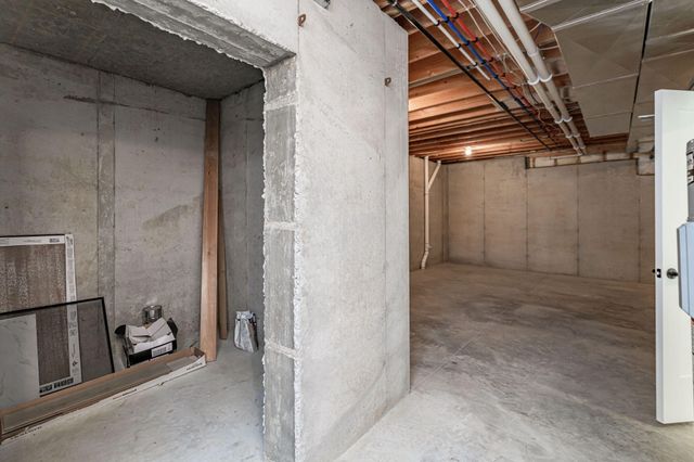 506 BANDON DUNES CT, Columbia, MO 65201