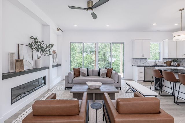 506 BANDON DUNES CT, Columbia, MO 65201