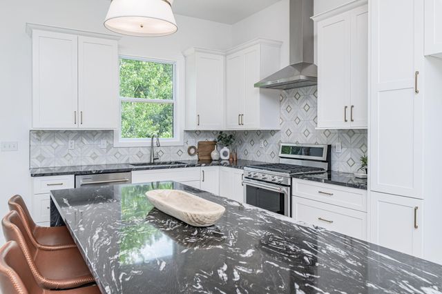 506 BANDON DUNES CT, Columbia, MO 65201