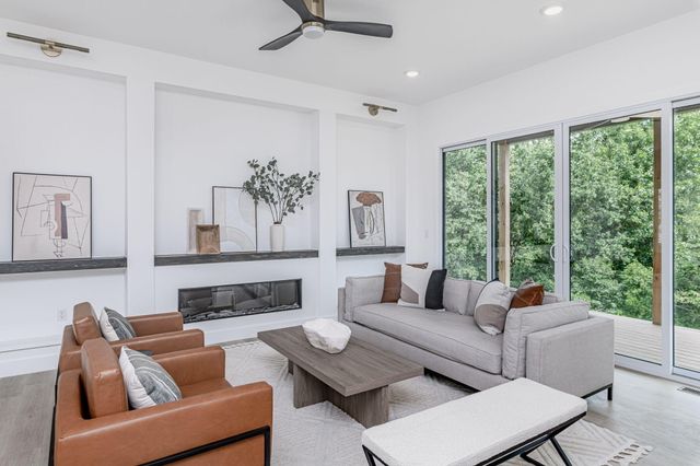 506 BANDON DUNES CT, Columbia, MO 65201