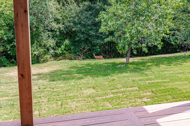 506 BANDON DUNES CT, Columbia, MO 65201