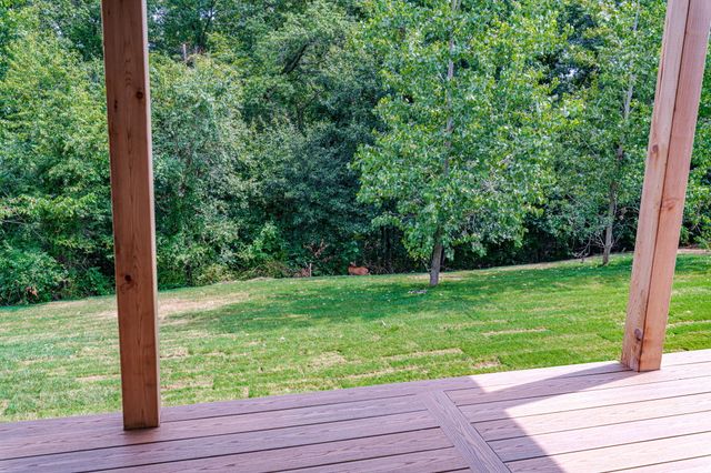 506 BANDON DUNES CT, Columbia, MO 65201