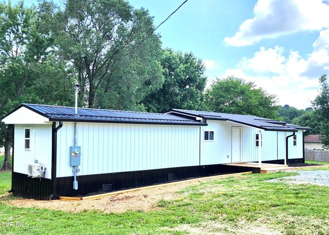 395 Sam Aiken Road, Telford, TN 37690