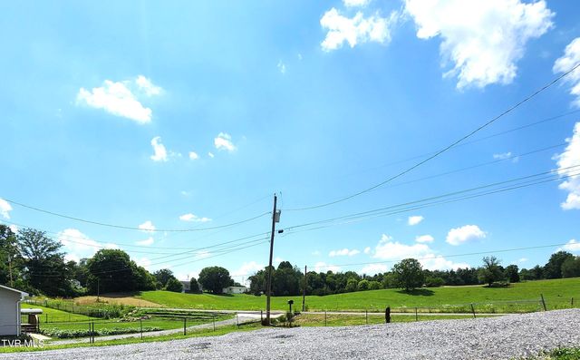 395 Sam Aiken Road, Telford, TN 37690