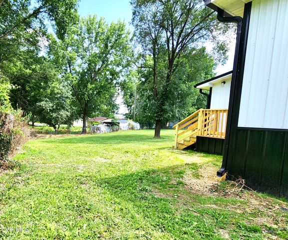 395 Sam Aiken Road, Telford, TN 37690