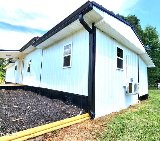395 Sam Aiken Road, Telford, TN 37690