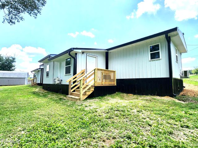 395 Sam Aiken Road, Telford, TN 37690