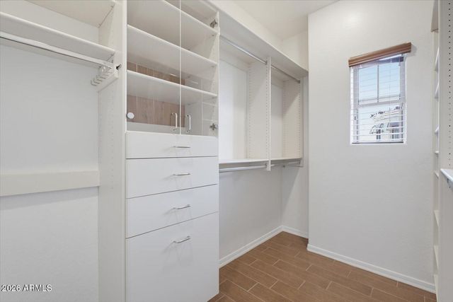 3935 E ROUGH RIDER Road 1056, Phoenix, AZ 85050