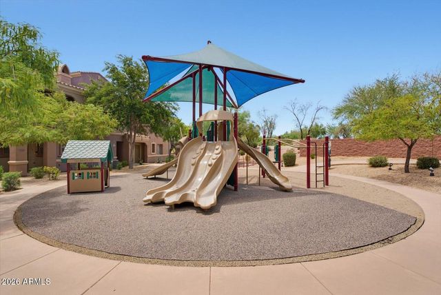 3935 E ROUGH RIDER Road 1056, Phoenix, AZ 85050