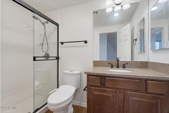3935 E ROUGH RIDER Road 1056, Phoenix, AZ 85050