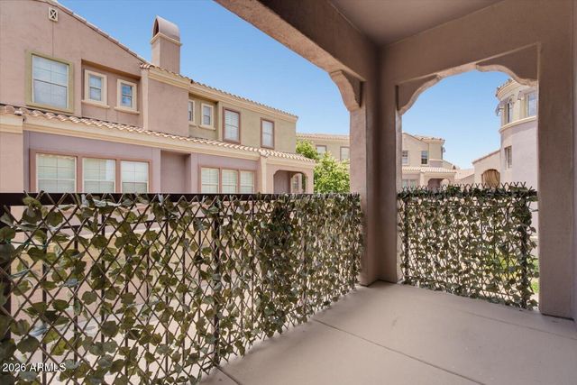 3935 E ROUGH RIDER Road 1056, Phoenix, AZ 85050