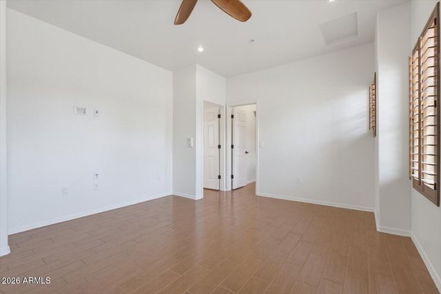 3935 E ROUGH RIDER Road 1056, Phoenix, AZ 85050