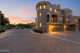 3935 E ROUGH RIDER Road 1056, Phoenix, AZ 85050