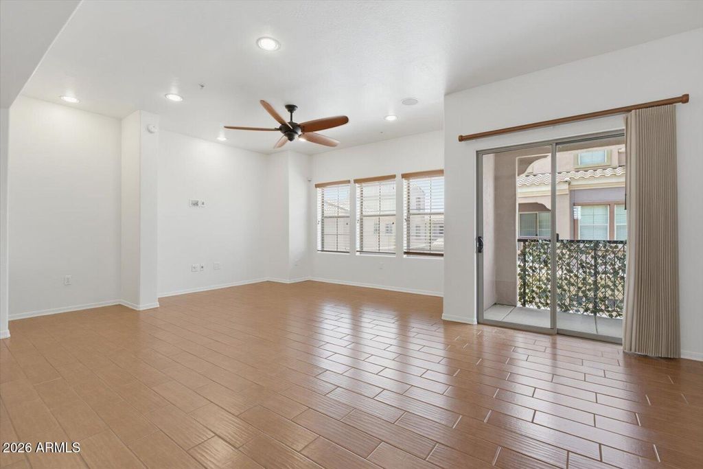 3935 E ROUGH RIDER Road 1056, Phoenix, AZ 85050 — photo 2