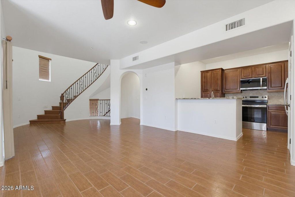 3935 E ROUGH RIDER Road 1056, Phoenix, AZ 85050 — photo 3