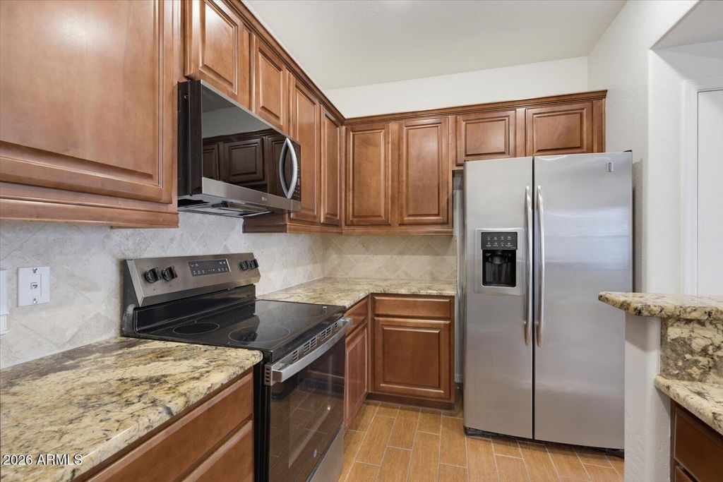 3935 E ROUGH RIDER Road 1056, Phoenix, AZ 85050 — photo 4
