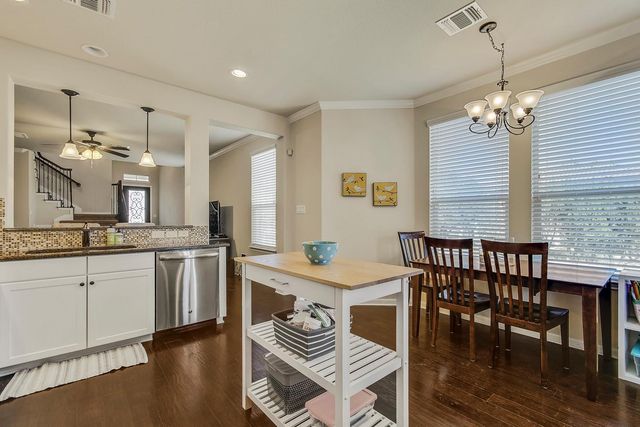 409 S Meadowlark ST A, Lakeway, TX 78734