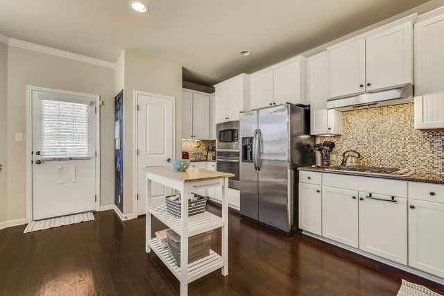 409 S Meadowlark ST A, Lakeway, TX 78734