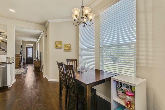 409 S Meadowlark ST A, Lakeway, TX 78734