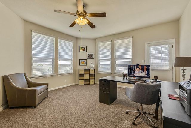 409 S Meadowlark ST A, Lakeway, TX 78734