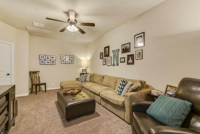 409 S Meadowlark ST A, Lakeway, TX 78734