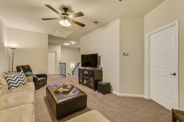 409 S Meadowlark ST A, Lakeway, TX 78734