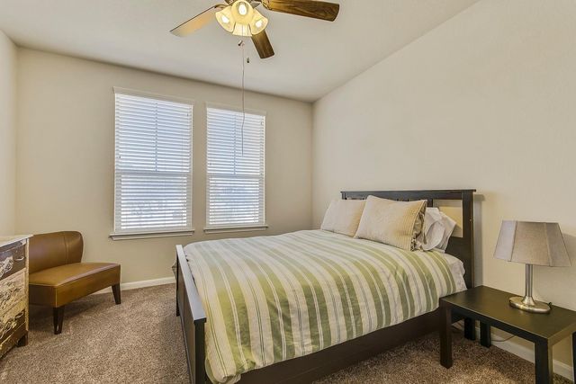 409 S Meadowlark ST A, Lakeway, TX 78734